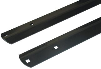 Ariens Snow Blower Slicer Bar Kit OEM #73203100