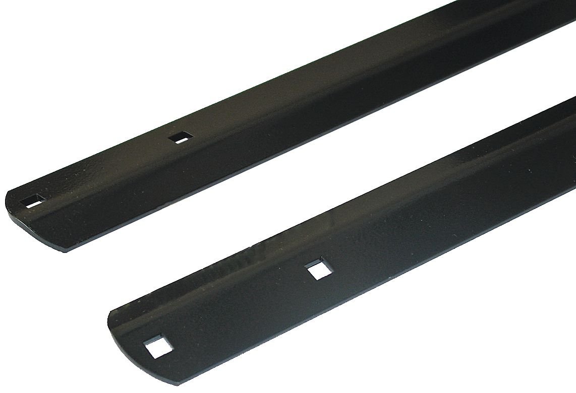 Ariens Snow Blower Slicer Bar Kit OEM #73203100 Ariens Snow Blower Slicer Bar Kit OEM #73203100