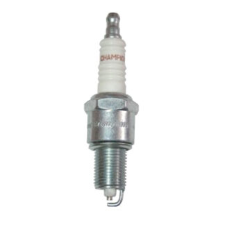 Ariens Snow Blower Spark Plug OEM #20001246