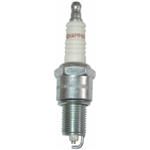Ariens Snow Blower Spark Plug OEM 20001246 Safford Equipment Company