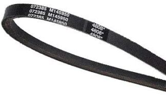 Ariens Snow Blower Belt OEM #07238500