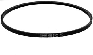 Ariens Snow Blower Belt OEM #07208600