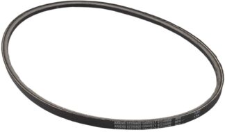 Ariens Snow Blower Belt OEM #07206600
