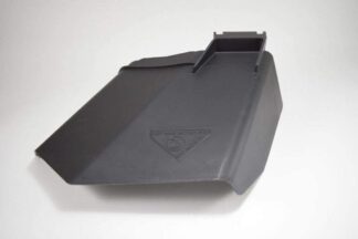 Husqvarna Discharge Chute OEM #539110734
