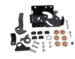 Husqvarna Parking Brake Service Kit OEM #595846701