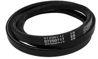 Ariens Snow Blower Belt OEM #07200717
