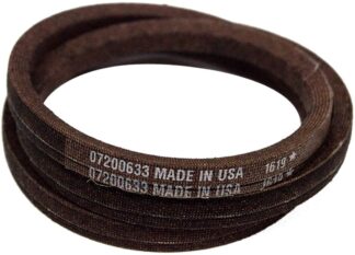 Ariens Snow Blower Belt OEM #07200633