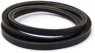Ariens Snow Blower Belt OEM #07200004