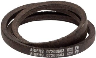Ariens Snow Blower Belt OEM #07200603