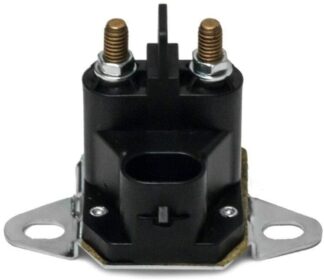 Ariens/Gravely Starter Solenoid OEM #04781700