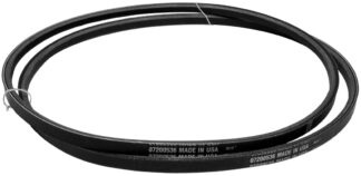 Ariens Snow Blower Belt Set OEM #07200536