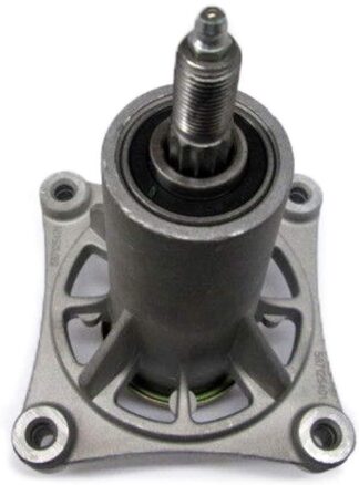 Husqvarna Spindle Assembly OEM #587820301