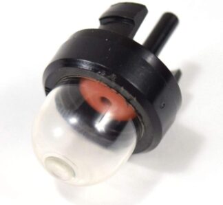 Husqvarna Air Purge Bubble OEM #503936601