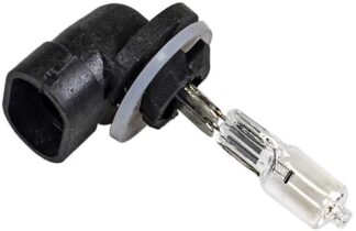 Ariens Snow Blower 20w Halogen Light Bulb OEM #00432600