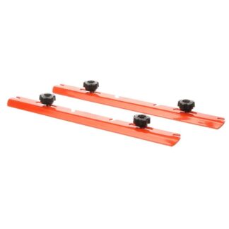 Ariens Snow Blower Slicer Bar Kit OEM #72406900