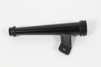 Kawasaki Oil Filler Tube OEM #592310746