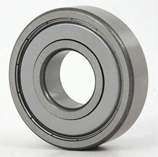 Ariens Snow Blower Ball Bearing OEM #05409300