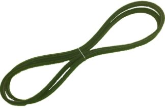 Ariens Snow Blower Belt Set OEM #07200608