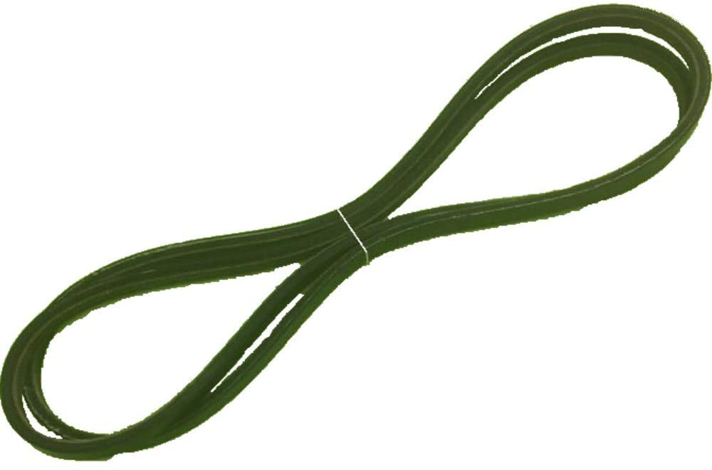 Ariens Snow Blower Belt Set OEM #07200608 Ariens Snow Blower Belt Set OEM #07200608