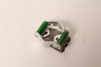 Husqvarna File Gauge OEM #595004702