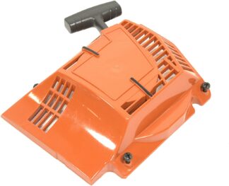 Husqvarna Starter Housing Assembly OEM #503462402