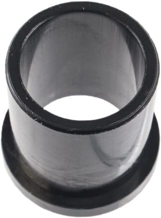 Ariens Snow Blower Flange Bushing OEM #05500934