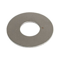 Husqvarna Washer OEM #503230042