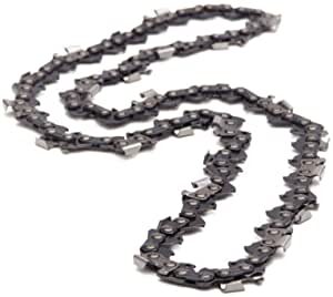 Husqvarna 10" Carving Chain H00 1/4 .050 60DL #596285360