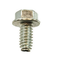 Ariens/Gravely Tapping Screw OEM #07400122