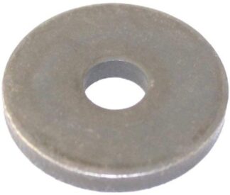 Husqvarna Plain Washer OEM #596770301