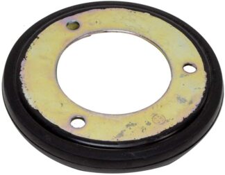 Ariens Snow Blower Drive Wheel Friction Disc OEM #03248300