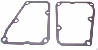 Kawasaki Rocker Case Gasket OEM #11061-1285