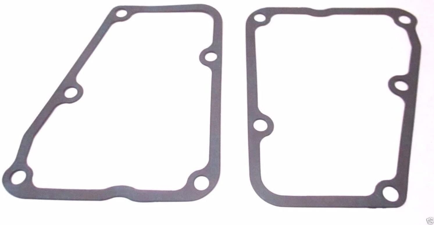Kawasaki Rocker Case Gasket OEM #11061-1285 Kawasaki Rocker Case Gasket OEM #11061-1285