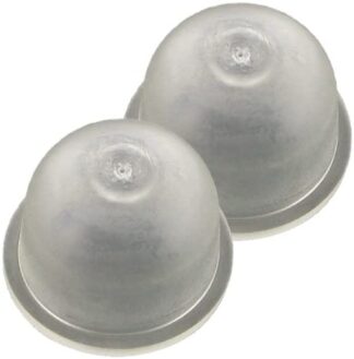 Walbro Primer Bulb #20-9428