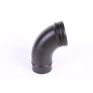 Husqvarna 350BT Blower Elbow OEM #577078702