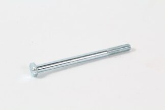 Husqvarna Screw OEM #725234451