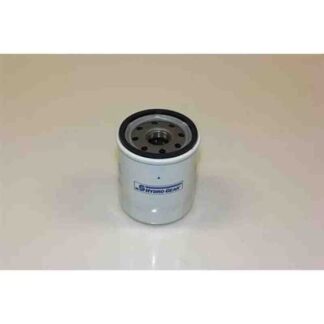 Ariens/Gravely Transmission Oil Filter OEM #21545100
