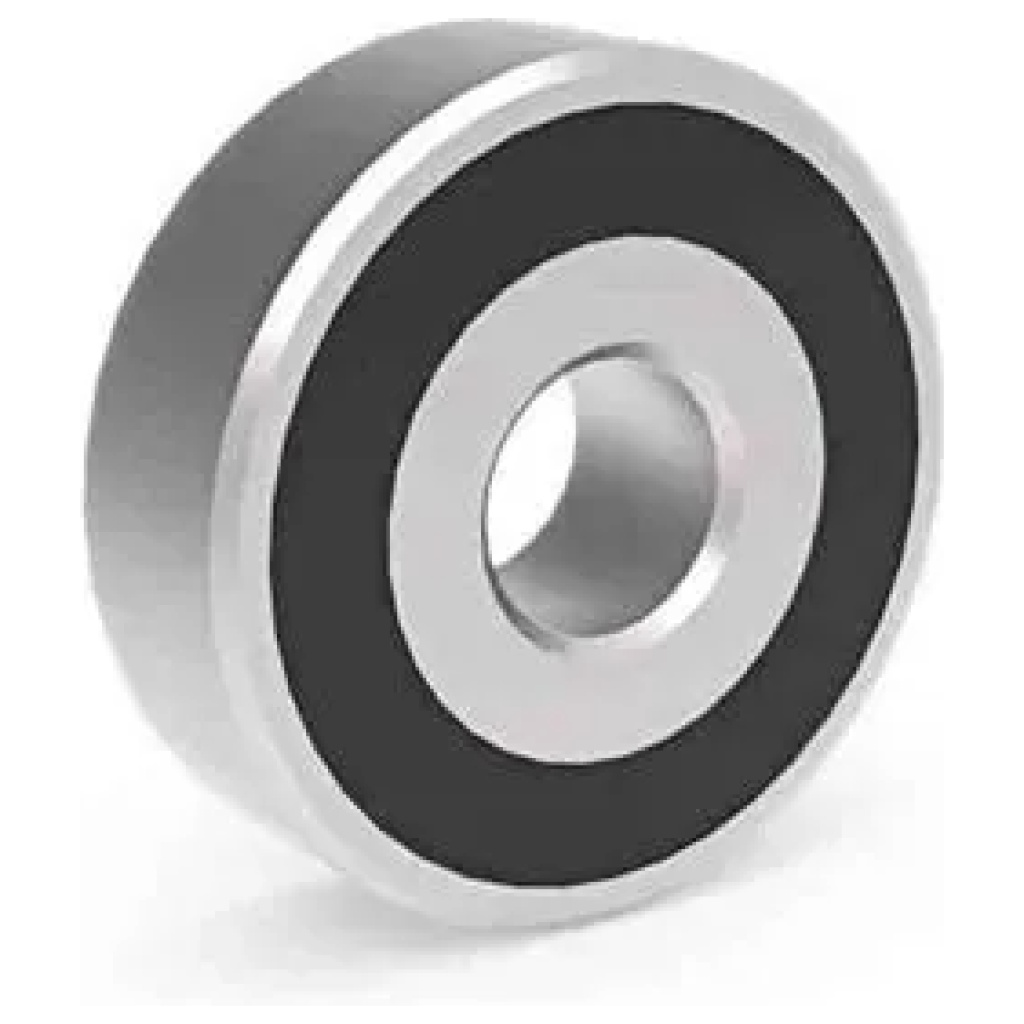 thumbnail image 2 of Ariens 05435200 OEM Ball Bearing - Genuine Replacement Part For Snow Blowers 2 of 12