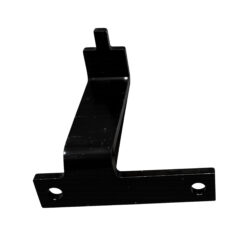 Husqvarna Clutch Stop Bracket OEM #585813601