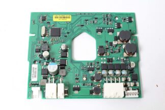Husqvarna Automower PCBA Printed Circuit Board OEM #592894501