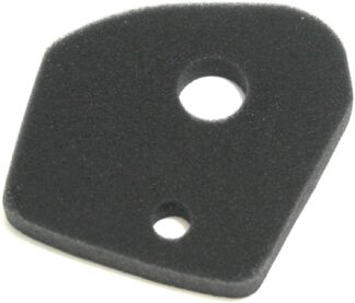 Husqvarna Air Filter OEM #537337201