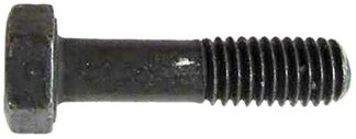 Husqvarna Screw OEM #502206503