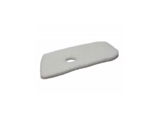 Husqvarna Air Box Filter OEM #530150253