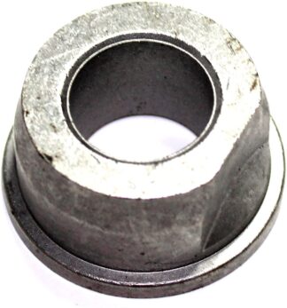 Husqvarna 3/4" Wheel Bushing OEM #576617801
