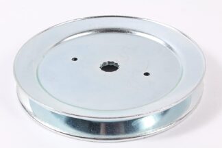 Husqvarna Pulley OEM #539113300