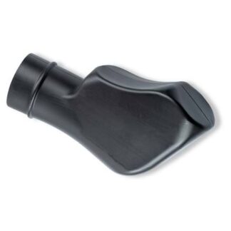 DR Power LL2 Angled Deck Boot OEM #351563