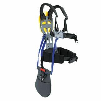Husqvarna Harness OEM #596296101