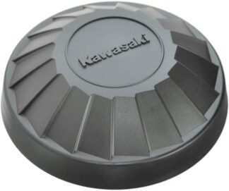 Kawasaki Rain Cap OEM #11065-7025