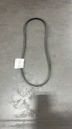 Ariens Snow Blower Belt Set OEM #07200608