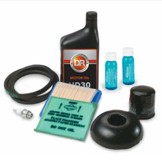 DR Power TR4 B&S Maintenance Kit OEM #311241
